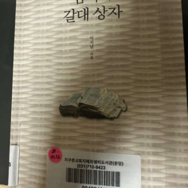 꽃을 보듯 너를 본다 나태주 시집
